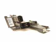 Stromsteuergerät BMW 4 Gran Coupe (F36) 430 d 935615801