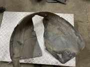 Radhaus links vorne Opel Astra J GTC ()