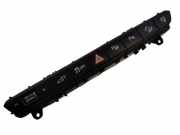 Tastenpanel AUDI Q7 (4M) 3.0 TFSI quattro 4M0925301H