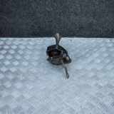 Schalthebel Mercedes-Benz SLC (C107)