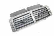 Frischluftgrill JAGUAR XK Coupe (X150) 4.2 XK8 6W83-19K617-A