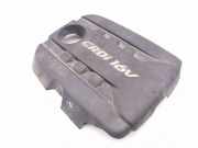 Motorabdeckung Kia Optima III (FSGDS6B)