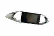 Navigationsanzeige PEUGEOT 308 (4A_, 4C_) 2.0 HDi 00087986