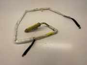 Airbag Dach rechts Rover 75 Tourer (RJ) EHM102540