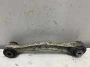 Stange/Strebe für Radaufhängung links BMW 3er Cabriolet (E93) 2283547