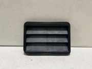 Karosserielüftungsgitter BMW i4 (G26) eDrive35 176945