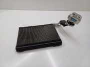 Klimaverdampfer BMW 3er (F30, F80) 9396223