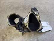 AGR-Ventil NISSAN QASHQAI II (J11, J11_) 1.5 dCi 3523024