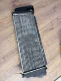 Ladeluftkühler VW LT 28-46 II Furgon (2DA, 2DD, 2DH) 2.5 TDI 2D0121293