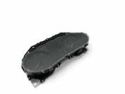 Tachometer Nissan X-Trail III (T32) 4EL8A