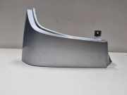 Lampenverkleidung hinten links NISSAN PRIMERA (P12) 2.2 dCi 78127AU200