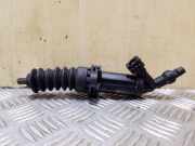 Kupplungsgeberzylinder BMW 3er Cabriolet (E93) 6775872