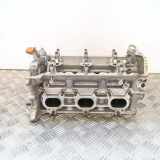 Motorzylinderkopf rechts PORSCHE MACAN (95B) 3.6 Turbo 946.104.106.AR