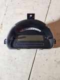 Tachometer Citroen C-Elysee (DD) 216787204