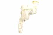 Fensterwaschtank JEEP COMPASS (MK49) 2.2 CRD 4x4 05303789