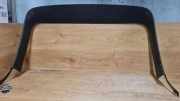 Kofferraumverkleidung VOLVO XC60 2.4 D / D3 / D4 AWD 30740437