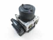 ABS Hydraulikblock HYUNDAI TRAJET (FO) 2.0 CRDi 589203A300 5WY7402A