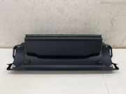 Kofferraumverkleidung MERCEDES-BENZ SLC (R172) 250 d (172.404) A1726940900