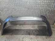 Hintere Stoßstange JAGUAR XE (X760) 2.0 D GX7317A894BA