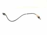 Sauerstoffsensor (Lambdasensor) VW CADDY III Variant (2KB, 2KJ, 2CB, 2CJ) 1.6 TDI 03L906262A