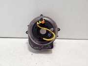 Airbag Fahrer Fiat Tipo Schrägheck (356, 357) 59001668