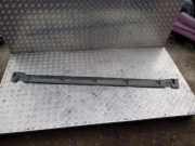 Schweller aus Kunststoff links SUZUKI GRAND VITARA II (JT, TE, TD) 1.9 DDiS 4WD (TD44, JT419, JB419WD) 7766165J0