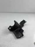 Other Front Right Chassis Parts BMW 3 Gran Turismo (F34) 320 d 7274863