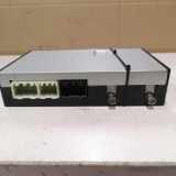 Bluetooth Steuergerät OPEL ASTRA K 1.6 CDTi 544948685