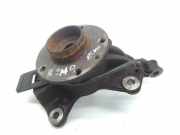 Radnaben vorne rechts RENAULT MEGANE III Coupe (DZ0/1_) 1.5 dCi (DZ0B)