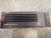 CD-Wechsler Peugeot 308 I () 96365979XT