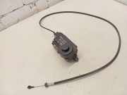 Andere Steuergeräte FORD MONDEO I Sedan (GBP) 1.6 i 16V LX70130
