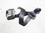 Sicherheitsgurt hinten rechts VW TOURAN (1T1, 1T2) 1.9 TDI 1T0857732 1T0857806B