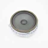 Türlautsprecher hinten links KIA NIRO EV 30119-D0051 96330-G5100