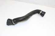 Schlauch Kühlung BMW X1 (E84) sDrive 18 d 1436377