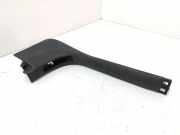 Schwellerinnenverkleidung vorne links CITROËN DS4 2.0 HDi 165 9687482977