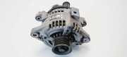 Generator HYUNDAI TUCSON (TL, TLE) 1.6 T-GDi 4WD 373002G051