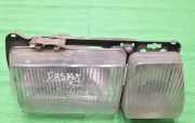 Scheinwerfersatz VW SANTANA (32B) 1.6 D 9gh11696601