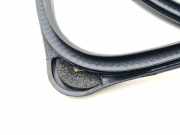 Türgummi rechts vorne Suzuki Vitara (LY)