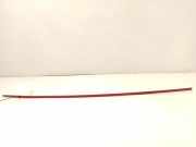 Schutzleiste Kotflügel MG MG ZT- T ()