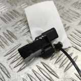 Kurbelwellendrehzahlsensor PEUGEOT 308 (4A_, 4C_) 1.6 16V 756175380 V756175380