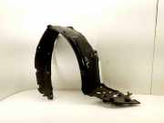 Radhaus rechts vorne Honda Civic IX (FB, FG) 74101TV000