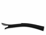 Säulenverkleidung vorne links AUDI TT Roadster (8J9) 2.5 RS quattro 8J8867234