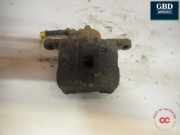 Bremsscheibe links hinten Hyundai Terracan (HP) 58310H1010