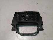 Navigations-Steuerknopf OPEL MERIVA B 1.7 CDTI 13346041