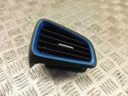 Lüftungsgitter Armaturenbrett Hyundai Ioniq (AE) 97480G2900