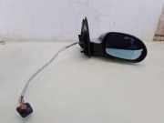 Außenspiegel rechts CITROËN C5 I Break (DE_) 2.0 HDi (DERHSB, DERHSE)