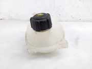AUSGLEICHSBEHÄLTER KÜHLWASSER NISSAN JUKE (F16) DIG-T 117 217102572R