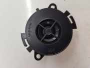 Türlautsprecher vorne links CITROËN DS5 2.0 HDi 165 9633355780