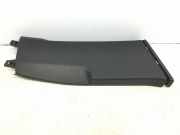 B Pillar Trim VW PASSAT ALLTRACK B8 (3G5) 2.0 TDI 4motion 3G0867292B