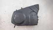 Timing Belt Protection Cover AUDI A4 (8D2, B5) 2.8 050109123